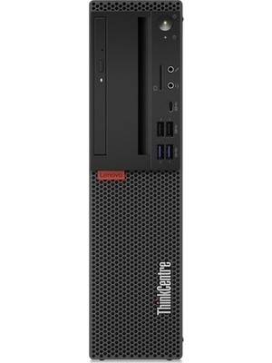 Lenovo ThinkCentre M720S Intel Core i5 9400 32GB 1TB SSD Windows 10 Pro 10SUSP3STX027