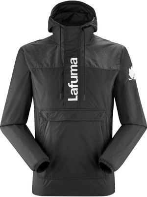 Lafuma Wındltd T-Zıp Erkek Softshell