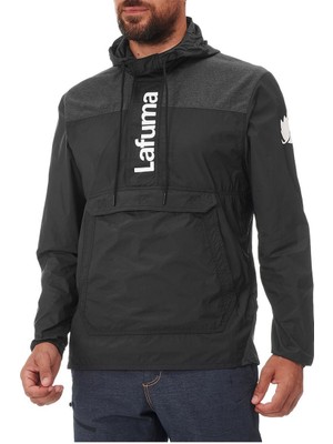 Lafuma Wındltd T-Zıp Erkek Softshell