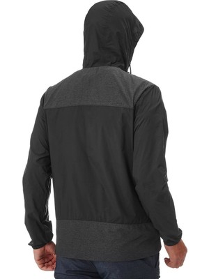 Lafuma Wındltd T-Zıp Erkek Softshell