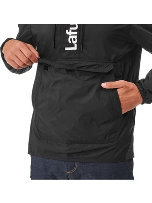 Lafuma Wındltd T-Zıp Erkek Softshell