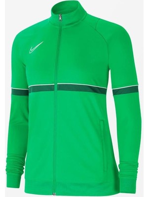 Nike Dri-Fit Academy CV2677-362
