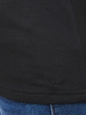 LTB Pozıko Sweatshirt