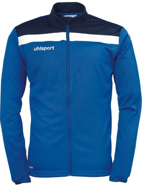 Uhlsport 1005198-20.1469 Offense 23 Erkek Sweatshirt