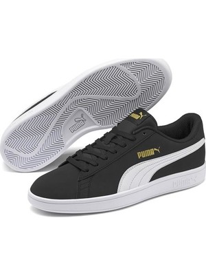 Puma Puma Smash V2 Buck Spor Ayakkabı 36516023