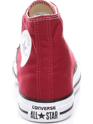 Converse M9613C Bayan Spor Ayakkabı