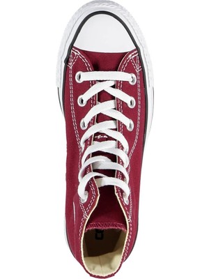 Converse M9613C Bayan Spor Ayakkabı