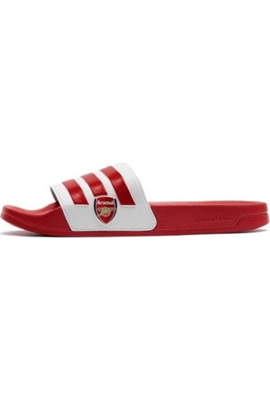 arsenal sliders adidas