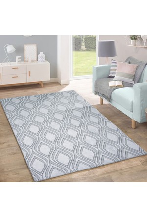 hakan 120 x 200 cm halilar ve modelleri hepsiburada com