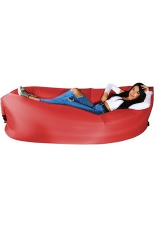 sisme sezlong fiyatlari ve modelleri hepsiburada