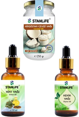 Hint Yagi Fiyatlari Ve Cesitleri Hepsiburada