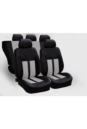 Modern Garaj Oto Koltuk Kilifi Fiyatlari Ve Fiyatlari Hepsiburada Com