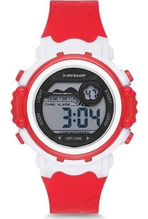 Dunlop Cocuk Kol Saatleri Ve Modelleri Hepsiburada Com
