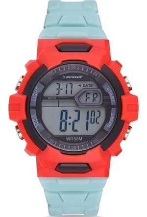 Dunlop Cocuk Kol Saatleri Ve Modelleri Hepsiburada Com