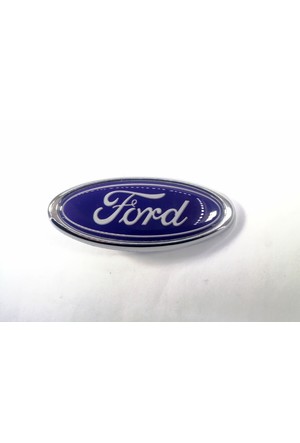 Ford Sticker Fiyatlari Ve Modelleri Hepsiburada