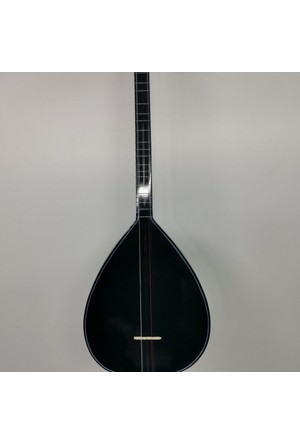 SAZ,BAĞLAMA KISA SAP - Bağlama / Saz ve Diğer Telli Çalgılar  'da - 1142286777