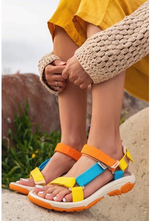 ağır pedal eşzamanlı  sivrisinek Tükürmek Amerika kadın renkli sandalet yenilik nane gözünü dikmek