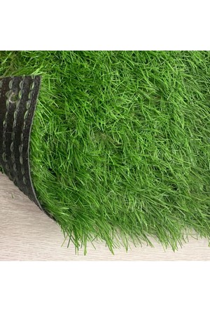 cim hali fiyatlari hepsiburada