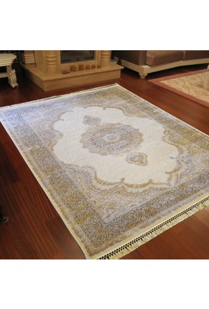 kont hali klasik halilar ve modelleri hepsiburada com