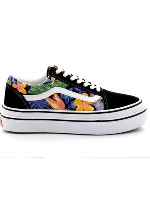 vans old skool offerta