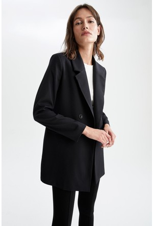 Ceket Modelleri Kadin 40 Indirim Taksit Avantaji Sayfa 4