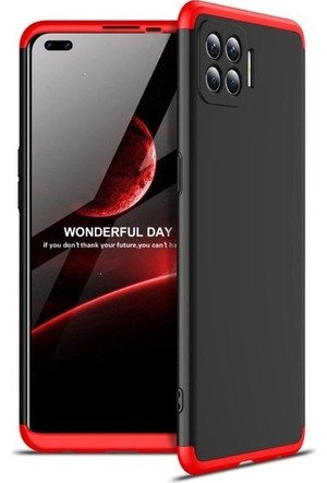 Reno 4 Lite Cep Telefonu Kiliflari Modelleri Ve Fiyatlari Satin Al