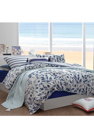 Yatas Bedding Cift Kisilik Nevresimler Ve Fiyatlari Hepsiburada Com