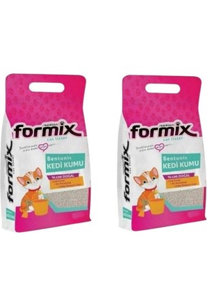 Formina Pet Shop Ve Malzemeleri Hepsiburada Com