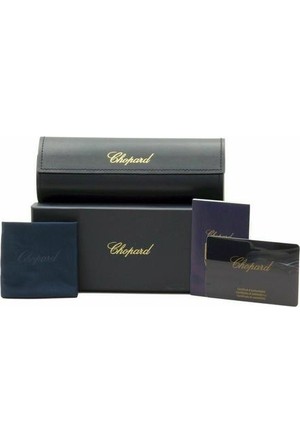 Chopard G ne G zl ve r nleri Hepsiburada