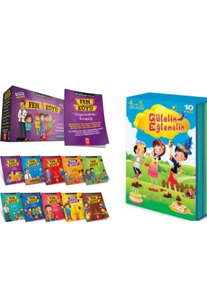 4 Sinif Hikaye Setleri Fiyatlari Ve Modelleri Hepsiburada