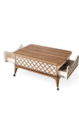 Akilli Sehpa Hepsiburada