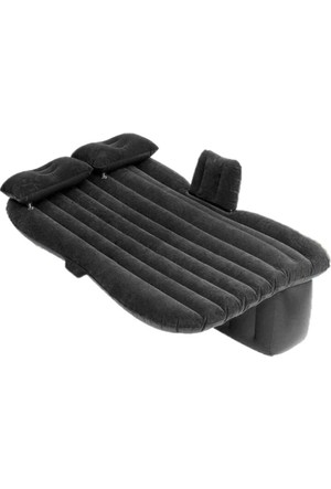 arac ici sisme yatak fiyatlari ve modelleri