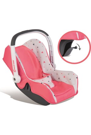 Smoby Simsek Mcqueen Oyuncaklari Urunleri Hepsiburada