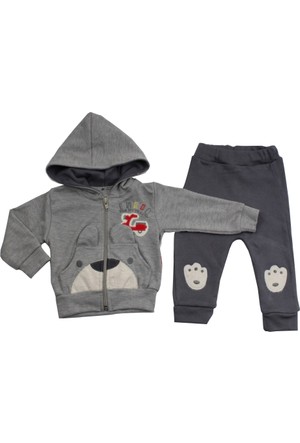 Bol Bol Bebek Takimlari Ve Modelleri Hepsiburada Com