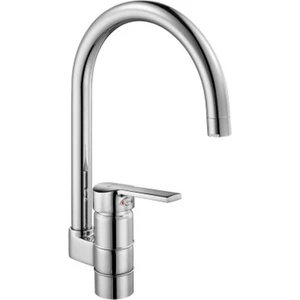 Eca Delta Eviye Bataryası 102118114