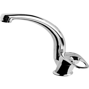 Smart Kısa Borulu Eviye Bataryası 142731K