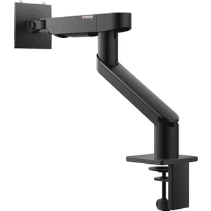 DELL 19/38" MSA20 482-BBDJ Hareketli Siyah 1 kollu Masaüstü Monitör Standı