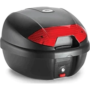 Cv Çanta Topcase 32 Lt