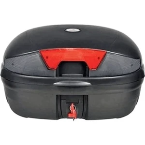 Cv Çanta Topcase 46 Lt