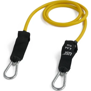 USR CORD14 120 Cm Hafif Sert Direnç Bandı