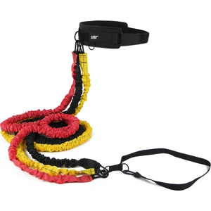 USR CORD63 3 lü Belden Bağlamalı Direnç Lastiği Seti