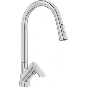 Liona Spiralli Mutfak Eviye Bataryası 102118111