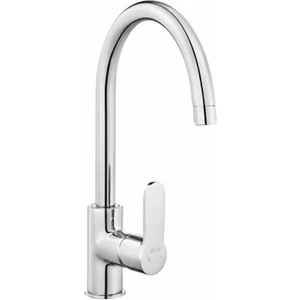 Eca Nita Eviye Bataryası 102118080