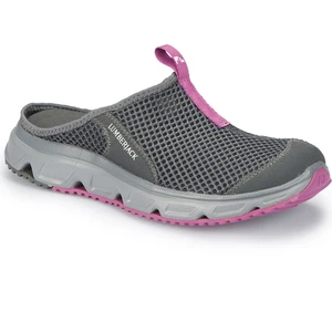 Kadın Terlik Castello Wmn