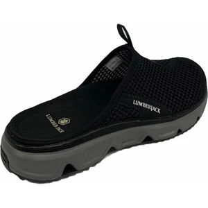 Kadın Terlik Castello Wmn