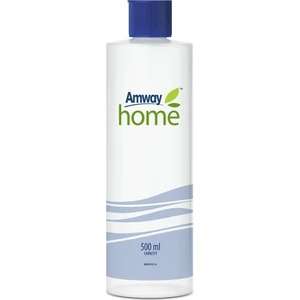 Home Özel Kapaklı Şişe 500 ml