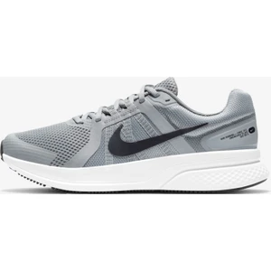 CU3517-014 Run Swift 2 Erkek Spor Ayakkabi