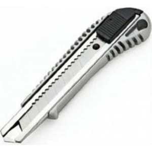 Metal Maket Bıçağı