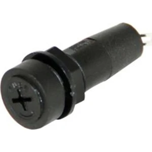 IC-235C Fuse Yuva Tornavida Uçlu 5X20 IC235C Ic 235C