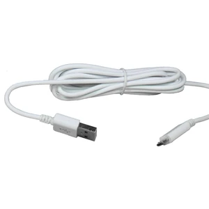 BX07 Samsung 2 Metre Kablo Mıcro